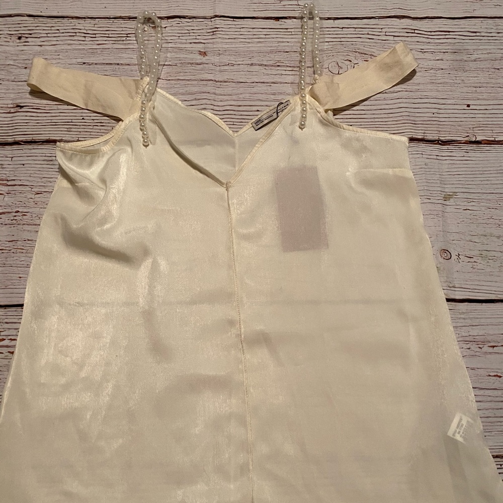 ✨🛍✨Zara Top